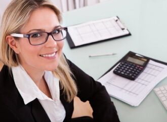 Penzijní připojištění a soukromé životní pojištění – daňový a účetní pohled