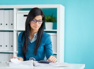 Mzdy v daňové evidenci v příkladech