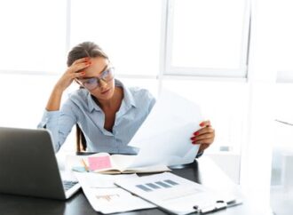 Prominutí sankcí ze strany finančního úřadu