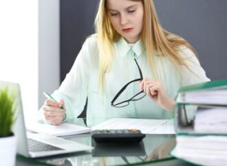 Rozdílná cena při účetním a daňovém odpisování