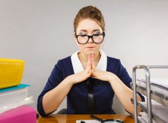 Jak vyřešit neoprávněně podepsané prohlášení k dani?