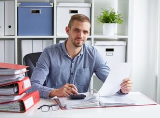 Smluvní pokuty a úroky z prodlení