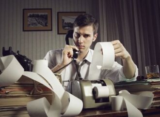 Použití účtů 548 a 648 v praxi