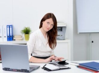 Účtování nákladů v praxi