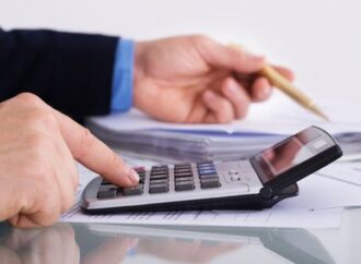 Úrazové pojištění z daňového a účetního hlediska