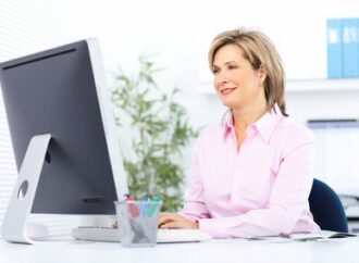 Účetní a datová uzávěrka v programu POHODA