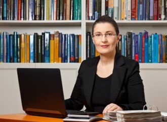 Účetní zásady a principy