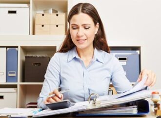 Vzájemné zápočty – účetní a daňový pohled