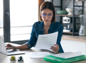 Uvedení dlouhodobého hmotného majetku do užívání