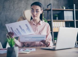 Vyřazení hmotného majetku v daňové evidenci