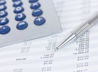 Srážková a zálohová daň v roce 2015