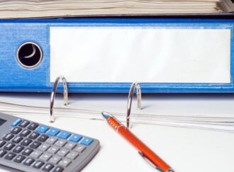 Jednoduché účetnictví od roku 2016 znovu v zákoně