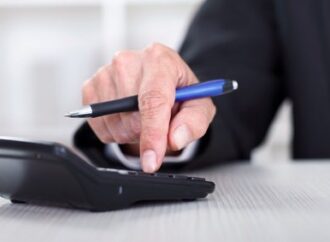 Uplatnění daňové ztráty