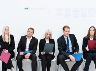 Zákon o zaměstnanosti – jaké přichází změny?