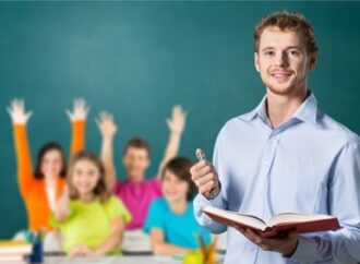 Daň z příjmů fyzických osob za rok 2017 v příkladech