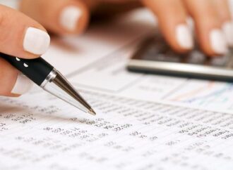 Dlužník a insolvenční řízení – 2. část