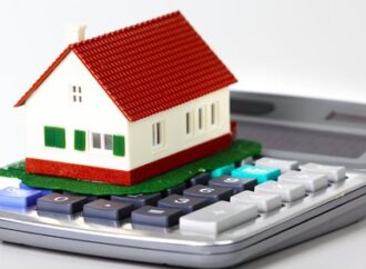 Účtování dlouhodobého majetku