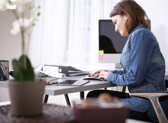 Účetnictví pro začátečníky – 10. díl