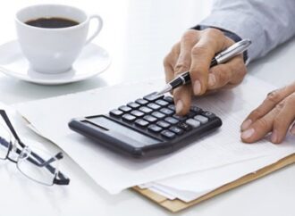 Daňové souvislosti plnění ze svěřenského fondu