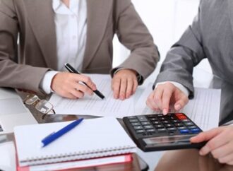 Vybrané daňové novinky roku 2017 a 2018