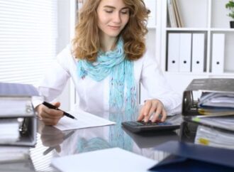 Dlouhodobý nehmotný majetek – 2. část