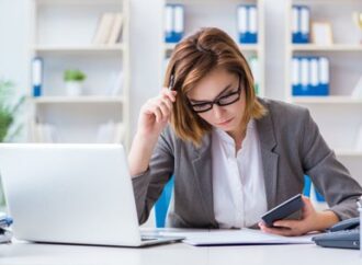 Dlouhodobý nehmotný majetek – 1. část