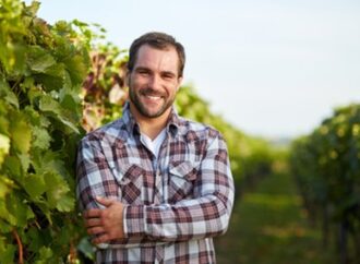 Novinky v daních z příjmů v roce 2018