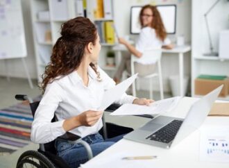 Změny v náhradním plnění