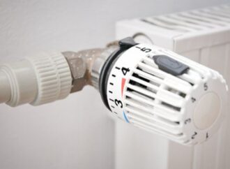 Změny v DPH od 1. 1. 2013