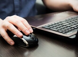 Změna u příloh v přiznání k dani z příjmů PO