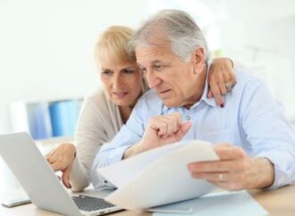 Přiznání k dani silniční a z nemovitých věcí se posouvá