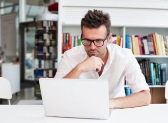 Nejčastější chyby při vyplňování daňového přiznání