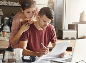 Paušální výdaje čekají velké změny