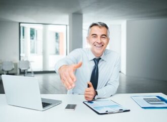 Postup před vznikem pracovního poměru – 2. díl