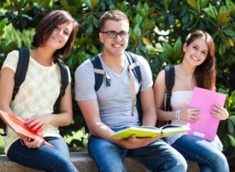 Ukončení studia a placení zdravotního pojištění