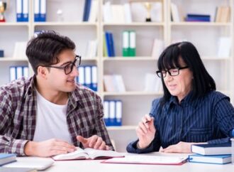 Zaměstnanecké benefity a jejich daňové dopady – 2. díl