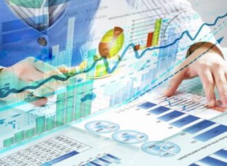 Dubnové novinky u daně z příjmů – 2. díl