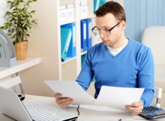 Jak si zařídit živnostenské oprávnění nebo koncesi?