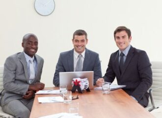 Omezení daňových odpočtů a slev u cizinců