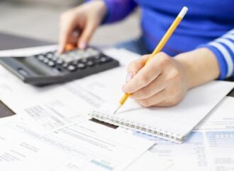 Zákon o preventivní restrukturalizaci pomůže z dluhů