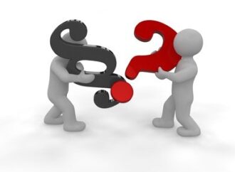 Odpovědi na dotazy ohledně zdaňování důchodů