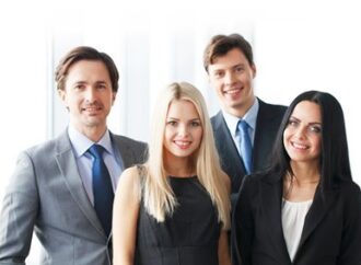 V českých firmách se diskriminuje kvůli věku i pohlaví