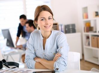 Slevy na dani z příjmů u fyzických osob za rok 2016