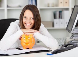 Bezúročná zápůjčka pro zaměstnance – daňový režim