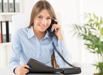 Zrušení životního pojištění – daňové dopady