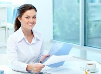 Povinnosti zaměstnavatele vůči institucím