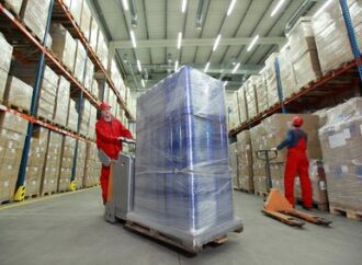 Inventarizace v programu POHODA
