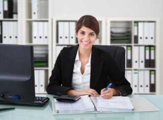 Dary na dobročinné účely – účetní pohled