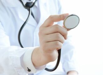 Zdravotní prohlídky – práva a povinnosti