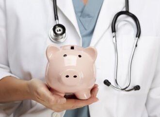 Změny ve zdravotním pojištění od roku 2017